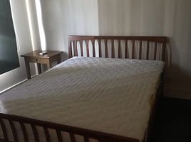 2 Schlafzimmer Appartement zu verkaufen im Aguston Sukhumvit 22, Khlong Toei