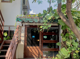 4 Bedroom House for sale in Bang Kapi, Bangkok, Bang Kapi