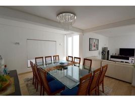 3 Bedroom House for sale at Vitacura, Santiago