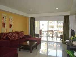 2 Schlafzimmer Appartement zu verkaufen im Palm Breeze Resort, Rawai