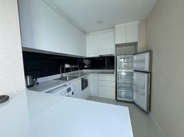 1 спален Кондо на продажу в One Tower Pratumnak, Nong Prue