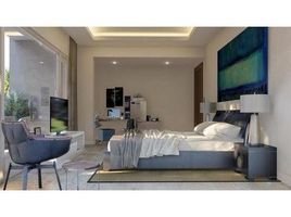 6 Schlafzimmer Villa zu verkaufen im Santo Domingo, Distrito Nacional, Distrito Nacional, Dominikanische Republik