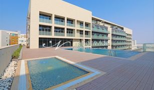 1 Bedroom Apartment for sale in , Abu Dhabi Park View