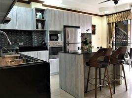 2 Bedroom Condo for rent at Melville House, Patong, Kathu