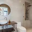 3 Schlafzimmer Haus zu verkaufen in Koh Phangan, Surat Thani, Koh Phangan, Koh Phangan