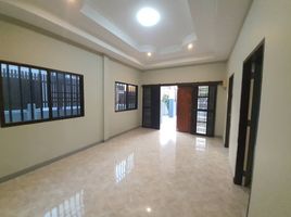 2 Bedroom House for sale in Nakhon Pathom, Tha Kham, Sam Phran, Nakhon Pathom