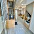 4 Bedroom House for rent in Hai Chau II, Da Nang, Hai Chau II