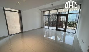 1 chambre Appartement a vendre à BLVD Crescent, Dubai Boulevard Crescent 1