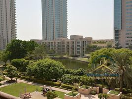 2 बेडरूम अपार्टमेंट for sale at Turia Tower A, Turia, The Views