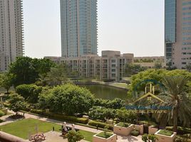 2 बेडरूम अपार्टमेंट for sale at Turia Tower A, Turia