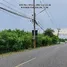  Land for sale in Sothon, Chachoengsao, Sothon
