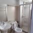 1 Bedroom Condo for rent at Supalai Park Ekkamai-Thonglor, Bang Kapi