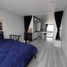 1 Schlafzimmer Appartement zu vermieten im Laguna Beach Resort 2, Nong Prue