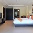 1 Schlafzimmer Wohnung zu verkaufen im The Residence Jomtien Beach, Nong Prue, Pattaya, Chon Buri
