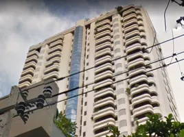 5 Schlafzimmer Wohnung zu verkaufen im Windsor Tower, Khlong Toei, Khlong Toei