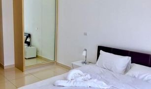 Studio Condominium a vendre à Nong Prue, Pattaya Laguna Beach Resort 3 - The Maldives
