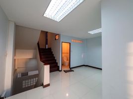 3 Bedroom Townhouse for rent in Suan Luang, Suan Luang, Suan Luang