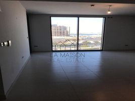 1 Bedroom Apartment for sale at Meera 1, Shams Abu Dhabi