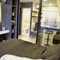 1 Bedroom Condo for rent at Life Asoke, Bang Kapi