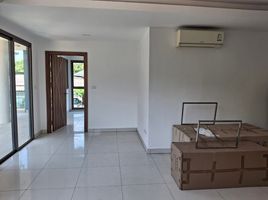 1 Bedroom Condo for sale at Laguna Beach Resort 2, Nong Prue