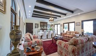 5 Bedrooms Villa for sale in , Dubai Ponderosa