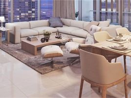 3 Bedroom Condo for sale at Forte 1, BLVD Heights, Downtown Dubai, Dubai