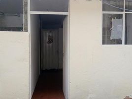 9 Bedroom House for sale in Cundinamarca, Bogota, Cundinamarca