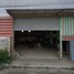  Warehouse for sale in Saen Saep, Min Buri, Saen Saep