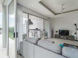3 Bedroom House for rent in Koh Samui, Bo Phut, Koh Samui
