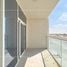 2 Bedroom Villa for sale at Rukan 3, Rukan, Dubai