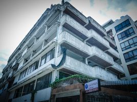 5 Schlafzimmer Ganzes Gebäude zu vermieten in Bangkok, Khlong Toei, Khlong Toei, Bangkok