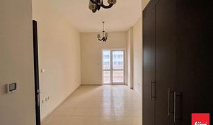 1 chambre Appartement a vendre à , Dubai Silicon Arch