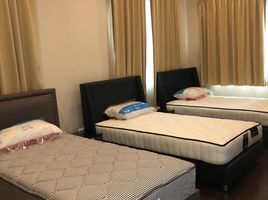 4 Schlafzimmer Villa zu verkaufen im Narasiri Bangna, Bang Phli Yai, Bang Phli