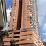 2 Bedroom Apartment for sale at AVENUE 29E # 11 SOUTH 110, Medellin