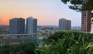 2 Bedrooms Condo for sale in Bang Na, Bangkok The Coast Bangkok