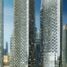 2 बेडरूम अपार्टमेंट for sale at The Address Residences Dubai Opera, 