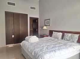 2 Bedroom Apartment for sale at Hanover Square, Jumeirah Village Circle (JVC)