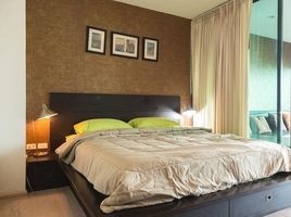 1 Bedroom Condo for rent at Noble Remix, Khlong Tan, Khlong Toei