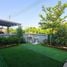 3 Bedroom House for sale in Chiang Mai, Saraphi, Chiang Mai