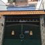 Studio Villa for sale in Can Tho, An Thoi, Binh Thuy, Can Tho