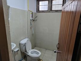 2 Bedroom House for rent in Si Phum, Mueang Chiang Mai, Si Phum