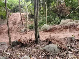  Земельный участок for sale in Koh Tao, Koh Phangan, Koh Tao