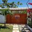 4 Bedroom House for sale in Bahia, Trancoso, Porto Seguro, Bahia