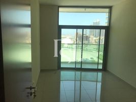 3 Bedroom Apartment for sale at Beach Towers, Shams Abu Dhabi