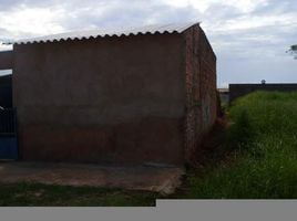 2 Schlafzimmer Haus zu verkaufen im Centro, Itanhaem, Itanhaem, São Paulo, Brasilien