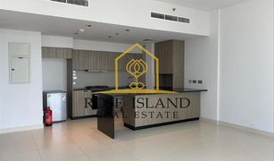 1 Bedroom Apartment for sale in Shams Abu Dhabi, Abu Dhabi Meera 1