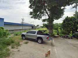  Land for sale in Ban Bueng, Chon Buri, Nong Samsak, Ban Bueng