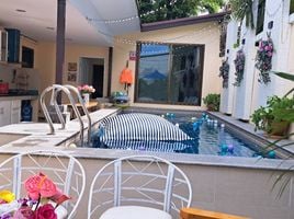 4 Bedroom House for rent in Jomtien Beach Central, Nong Prue, Nong Prue