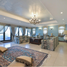 5 Schlafzimmer Villa zu verkaufen im Garden Homes Frond K, Garden Homes, Palm Jumeirah, Dubai
