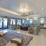 5 Bedroom Villa for sale at Garden Homes Frond K, Garden Homes, Palm Jumeirah, Dubai